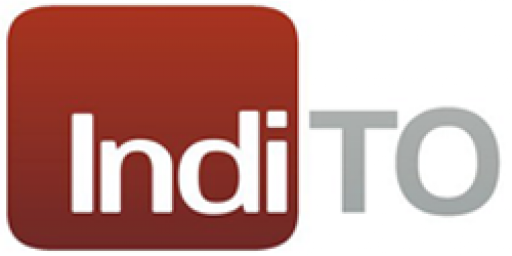 IndiTO Bonn – Bildung, Training und Beratung